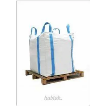 Good Quality Polypropylene Bulk Bags